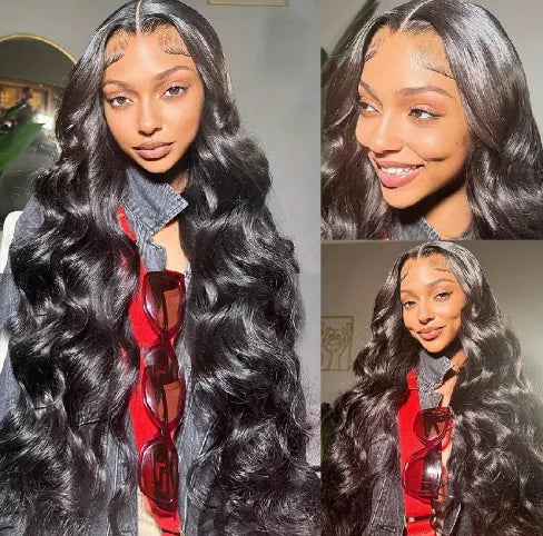 Wigs, Curly Wigs for Women