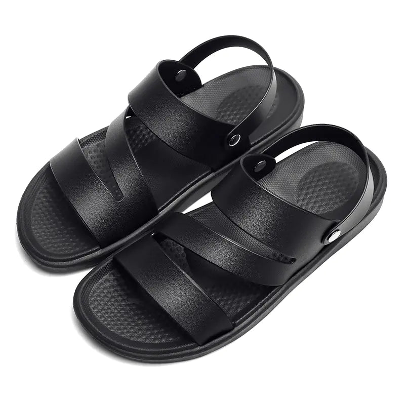 Men's Beach Sandals