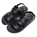 Men's Beach Sandals