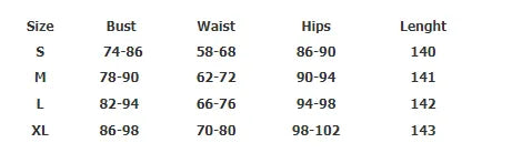 Elegant Sexy Floral Pleated Maxi Dress